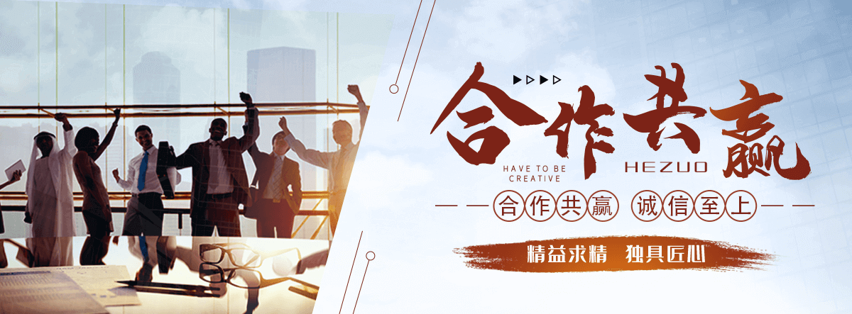 抚顺口碑好的岗亭厂家